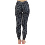 Dámske spodky Fundango Yaris II Baselayer Bottom