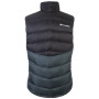 Pánska vesta Sir Joseph Ladak Man Vest