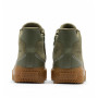 Dámske zimné topánky Sorel Ona Ave™ Zip Mid Wp