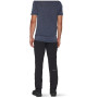 Pánske nohavice Mammut Runbold Guide SO Pants Men