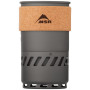 Varič MSR Switch System Stove