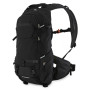 Batoh Acepac Flite 10