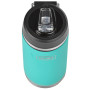 Detská termoska Thermos Icon Kids Flip Straw Bottle 0,53l