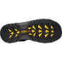 Pánske sandále Keen Targhee III M