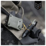 Istiaca pomôcka Gerber Defender Tether L Hanging