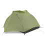 Stan Sea to Summit Telos Evo Tent - TR2