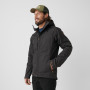 Pánska bunda Fjällräven Skogsö Jacket M