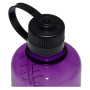 Fľaša Nalgene Narrow Mouth Wild Expressions 500 ml
