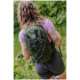 Batoh Zulu Dundee 12 L