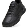 Pánske topánky Puma Graviton SL 2