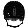 Lyžiarska prilba Dare 2b Cohere Helmet
