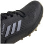 Dámske topánky Adidas Terrex Swift R3 W
