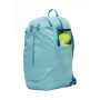 Batoh Under Armour Hustle Lite Backpack