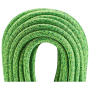 Lezecké lano Edelrid Boa Gym 9,8 mm 40 m
