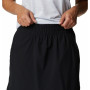 Dámska sukňa Columbia Alpine Chill Zero Skort