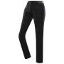 Dámske nohavice Alpine Pro Ramela