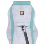 Chladící vesta pro psa Ruffwear Swamp Cooler Vest