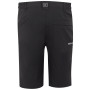 Pánske kraťasy Regatta Highton Shorts Long II
