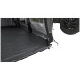 Predstan Outwell Wolfburg 380 Air