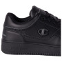 Detské topánky Champion Rd18 Low B Gs Low Cut Shoe