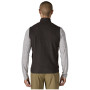 Pánska vesta Patagonia Men's R1 Air Fleece Vest