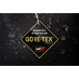 Pánske topánky Hanwag Makrá Combi GTX