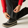 Pánske nohavice Dare 2b Twin Tip Bibbed Pant