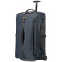 Cestovná taška Samsonite Paradiver Light Duffle W/H 67