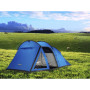 Stan Vango Beta 550 XL