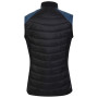 Dámska vesta Dare 2b Culmination Wool Vest