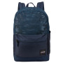Mestský batoh Case Logic Founder 26L