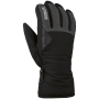 Dámske lyžiarske rukavice SnowLife Vivid DT Glove W´s