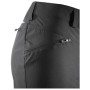 Dámske kalhoty Salomon Wayfarer Pant W