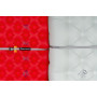 Spojovací popruh Sea to Summit Mat Coupler Kit Loops