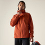 Pánska bunda Dare 2b Torrek Breathe Out Jacket