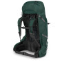 Batoh Osprey Aether Plus 60