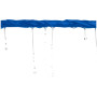 Uterák Sea to Summit Drylite Towel L