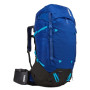 Batoh Thule Versant 70L Women's