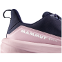 Dámske topánky Mammut Aenergy Hike Low GTX Women
