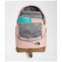 Batoh The North Face Daypack