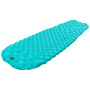 Nafukovacia karimatka Sea to Summit Comfort Light Insulated WR