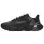 Pánske topánky Under Armour UA HB Trainer Sport