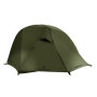 Stan Ferrino Nemesi 2 New