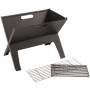 Gril Outwell Cazal Portable