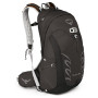 Batoh Osprey Talon 22