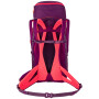 Dámsky batoh Salewa Alp Trainer 30+3 WS