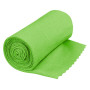 Uterák Sea to Summit Airlite Towel L