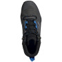 Pánske topánky Adidas Terrex Swift R3 Mid GTX