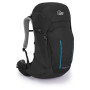 Batoh Lowe Alpine Cholatse ND30
