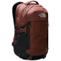 Batoh The North Face Recon